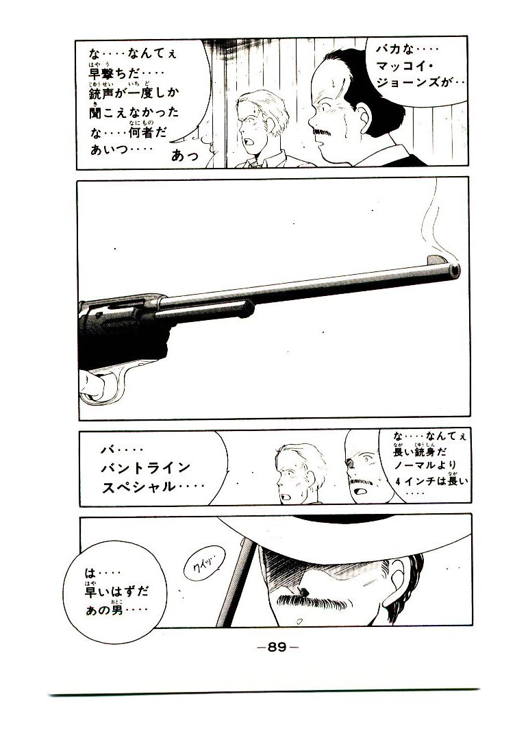 P35