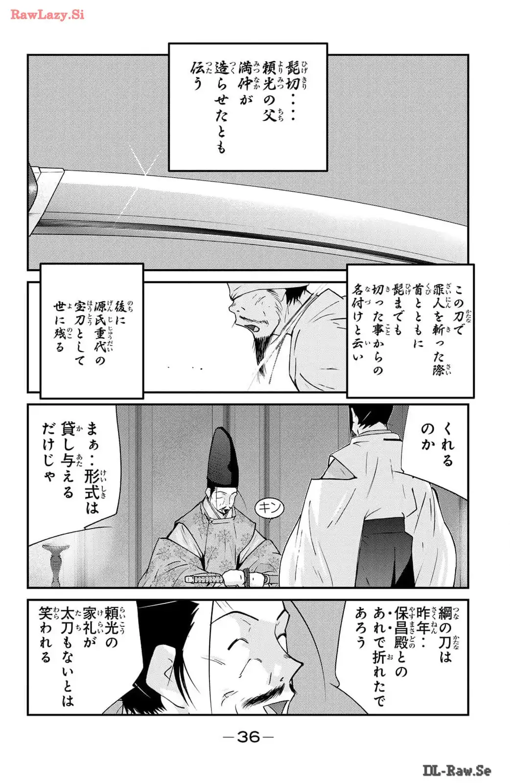 P37