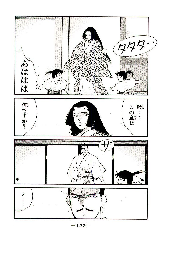 P21