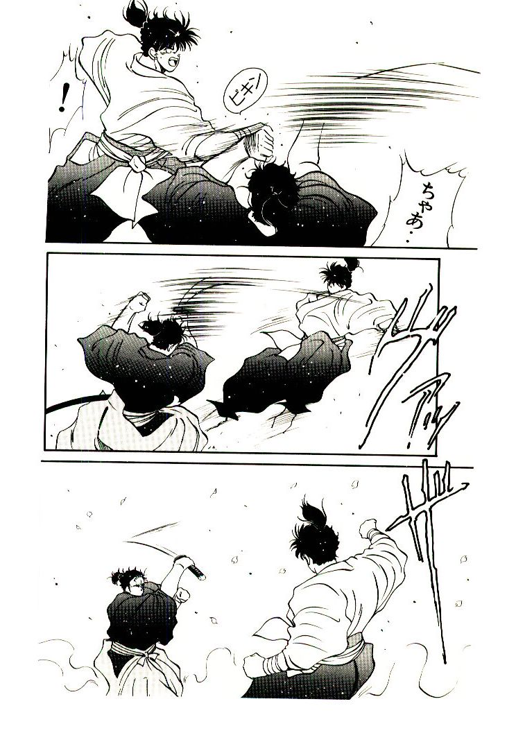 P24