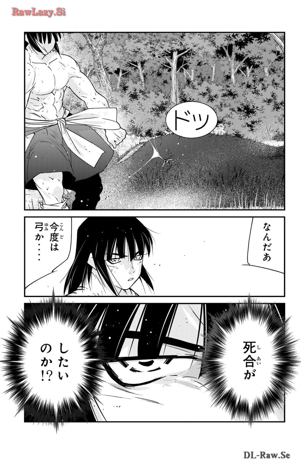 P22