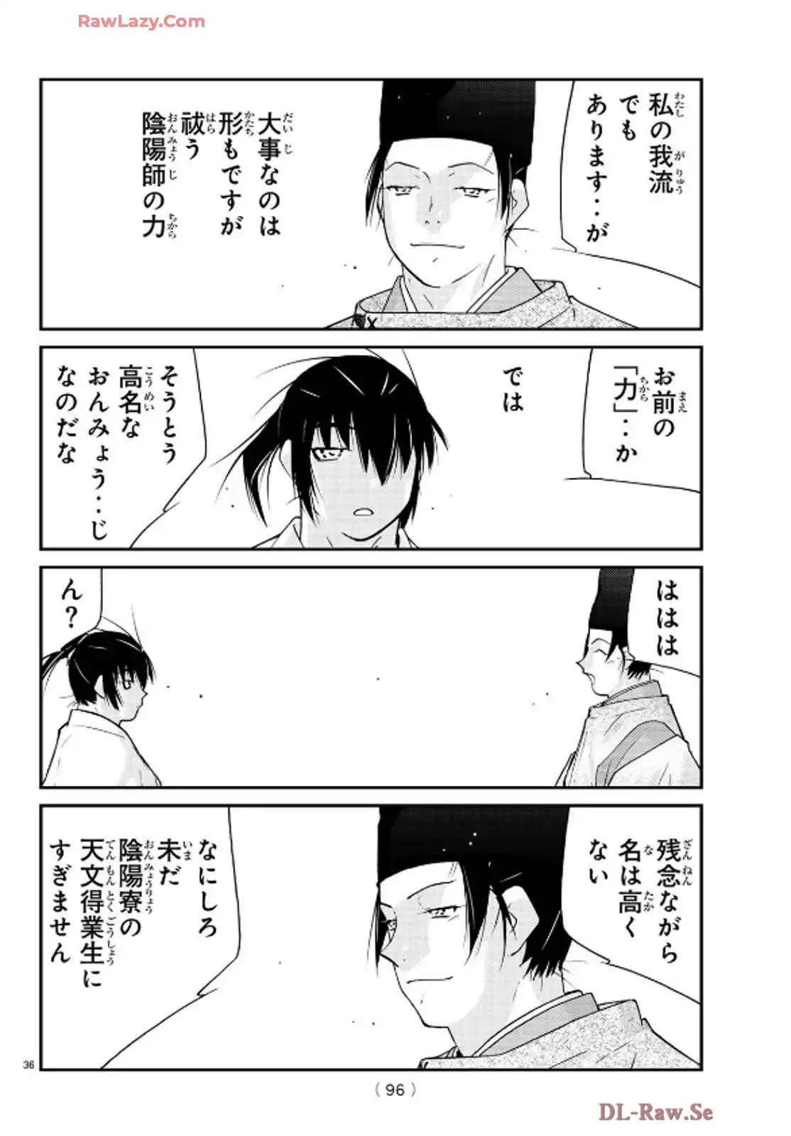 P36
