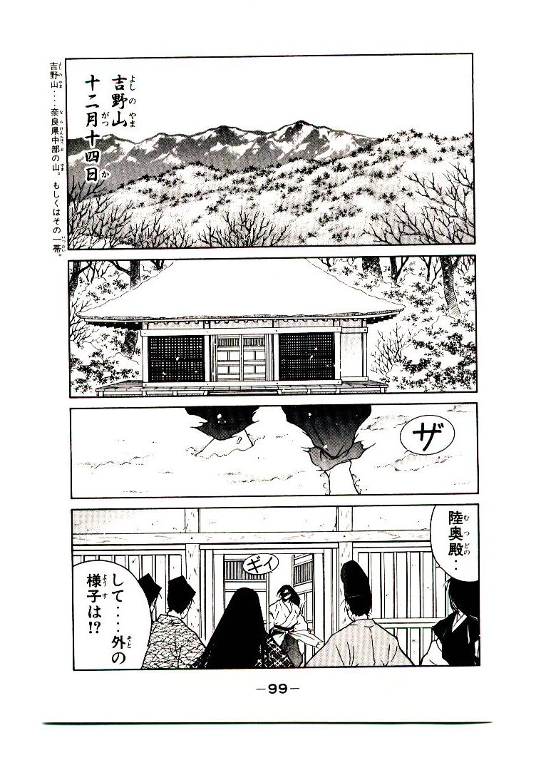 P35