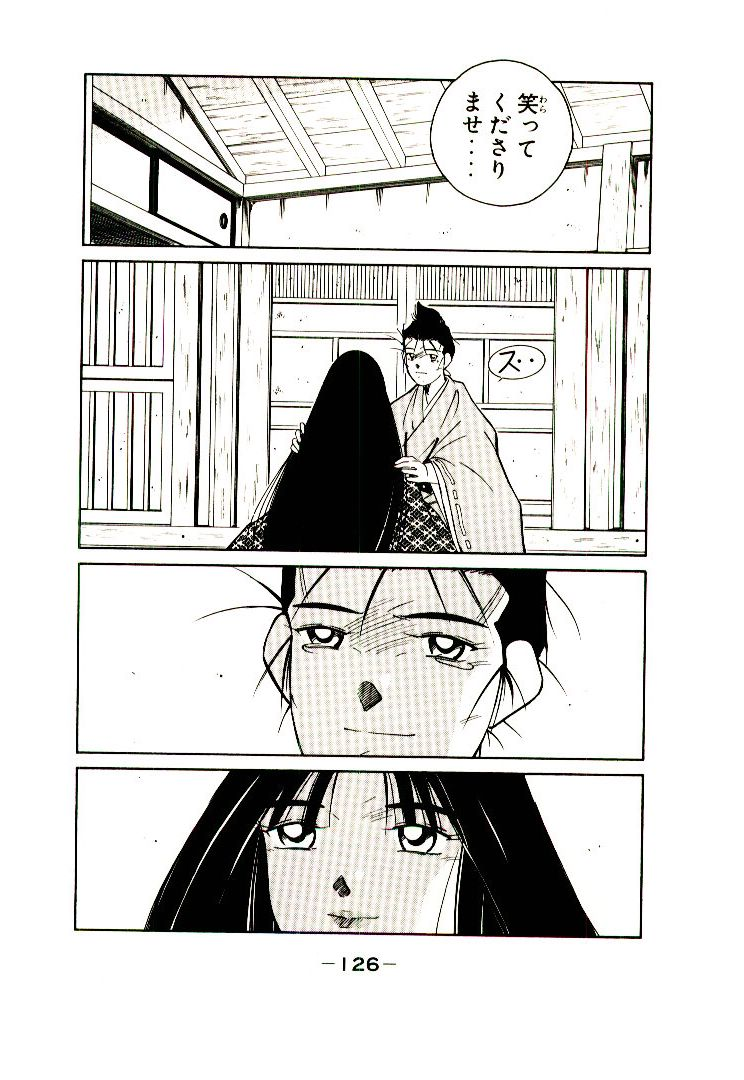 P62