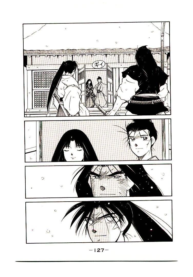 P63