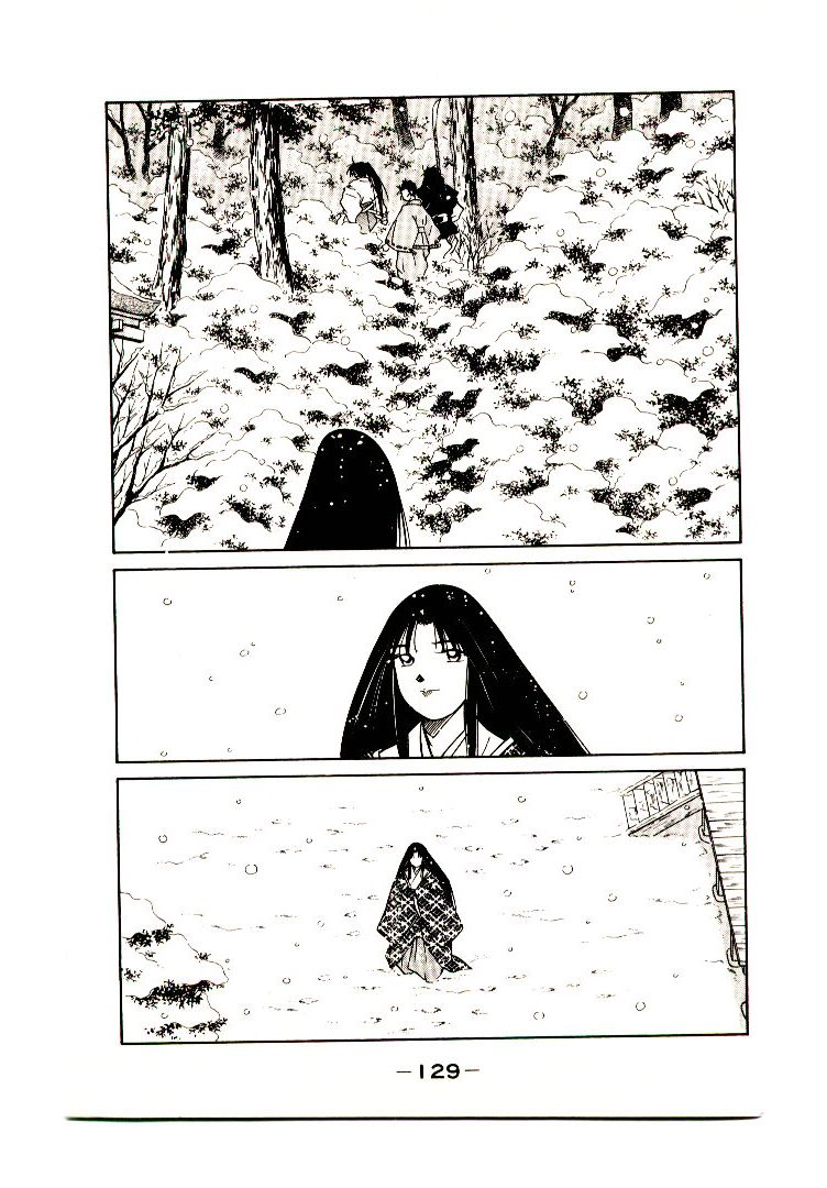 P65