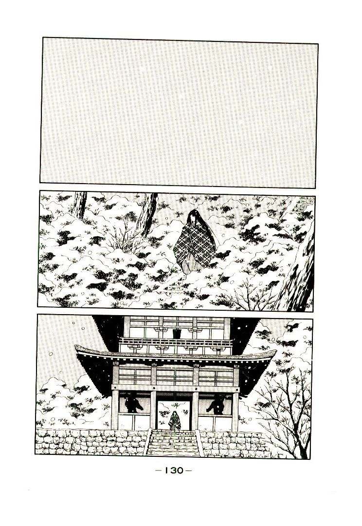 P66