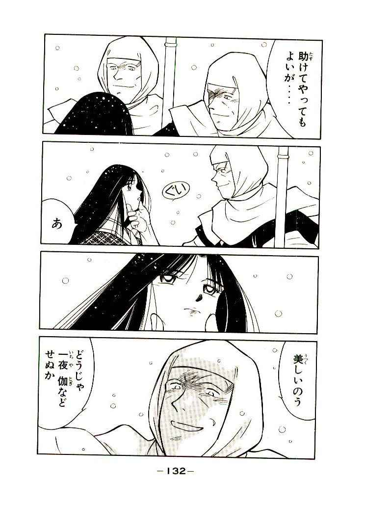 P68