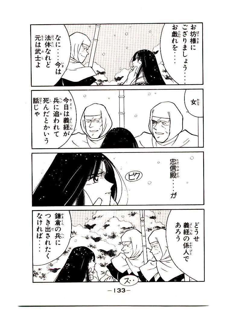 P69