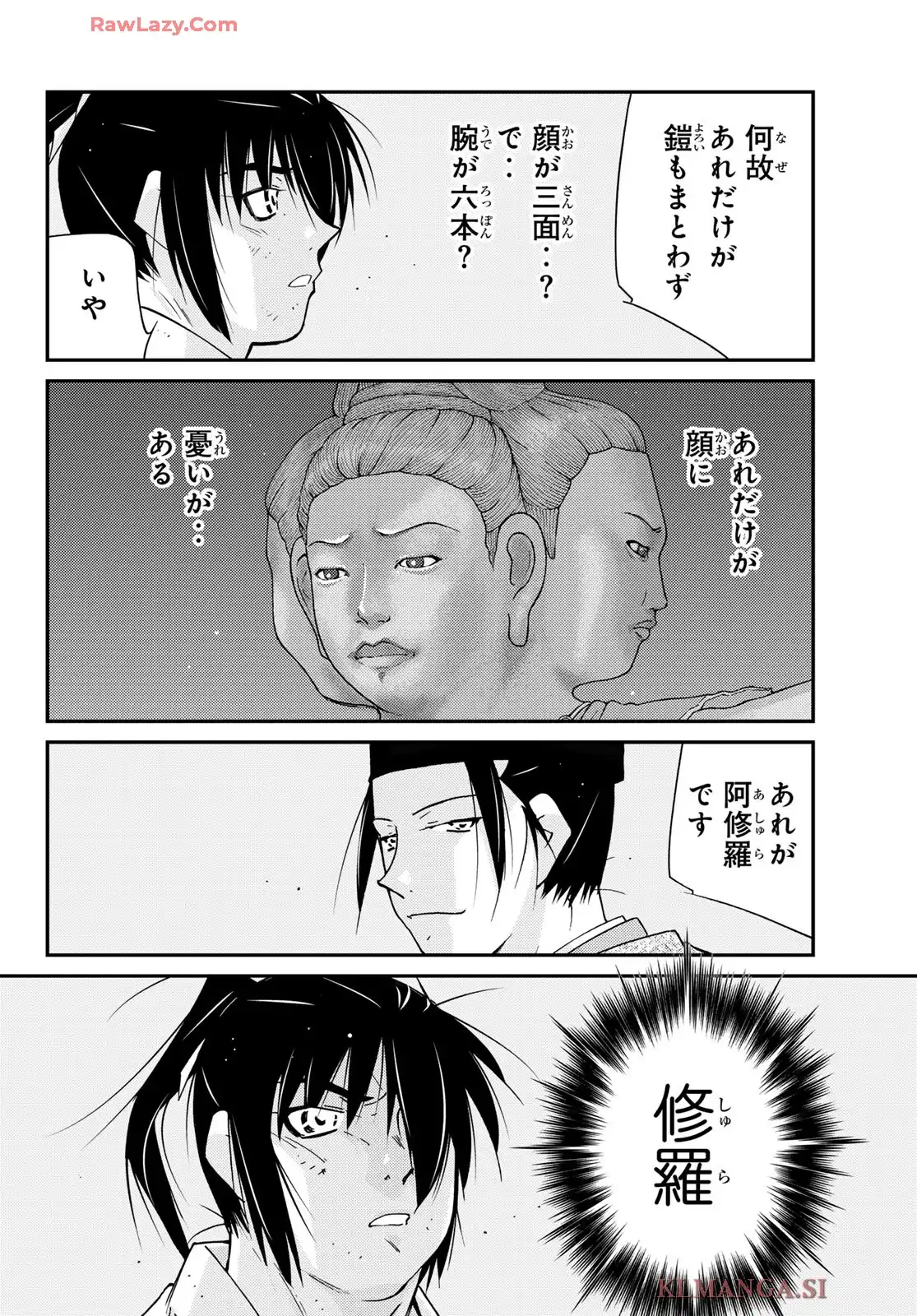 P64