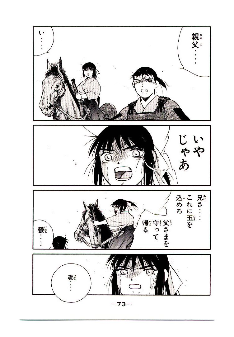 P21
