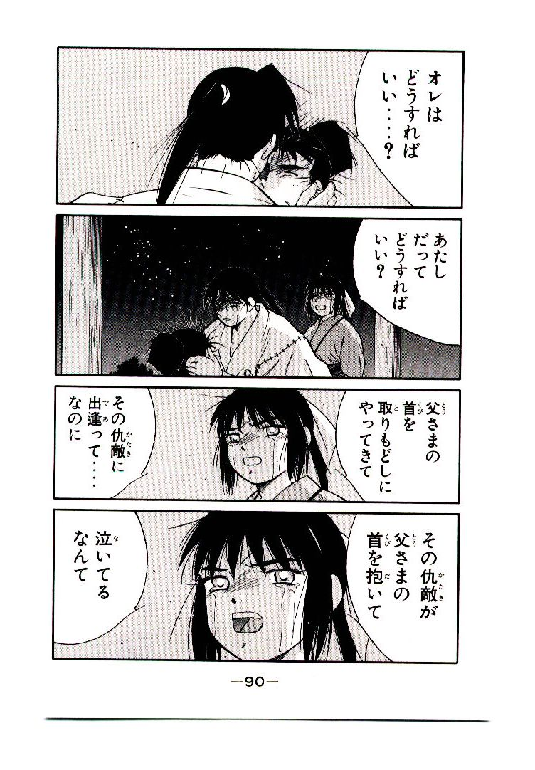 P38