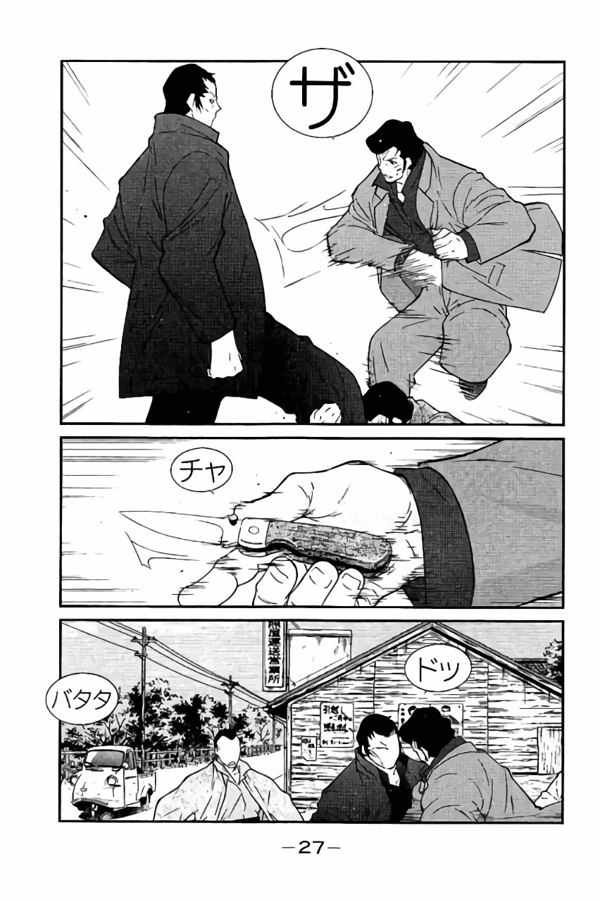 P28