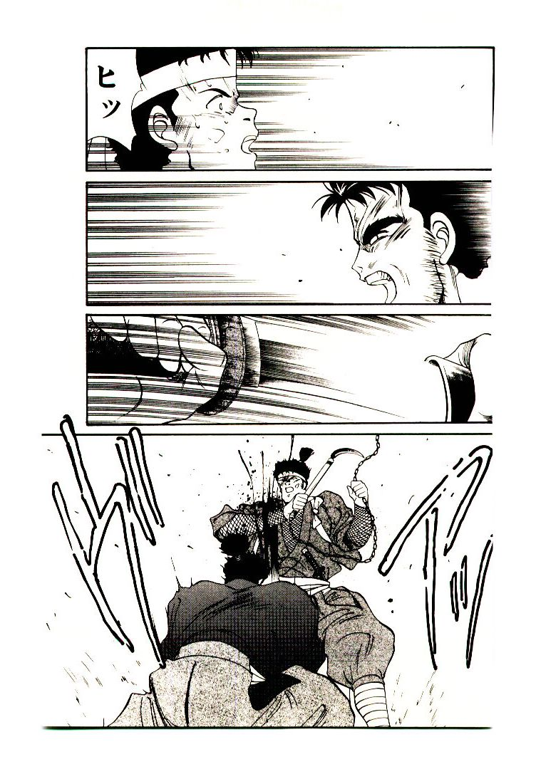P39