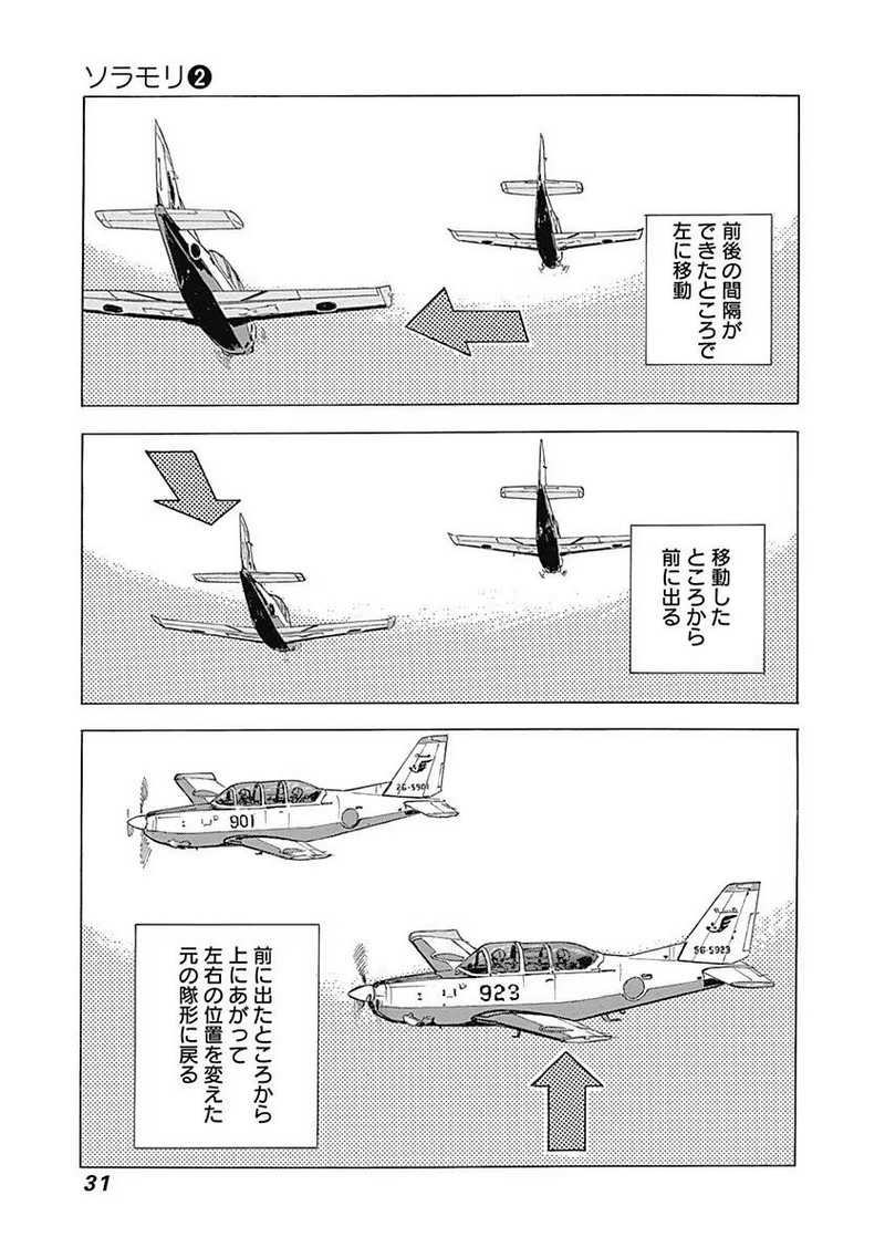 P29