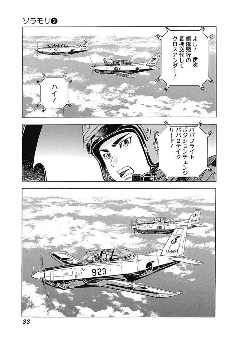 P31