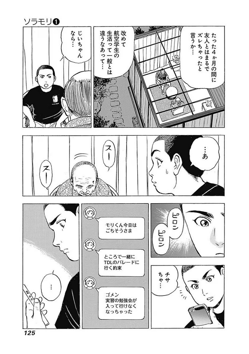 P33