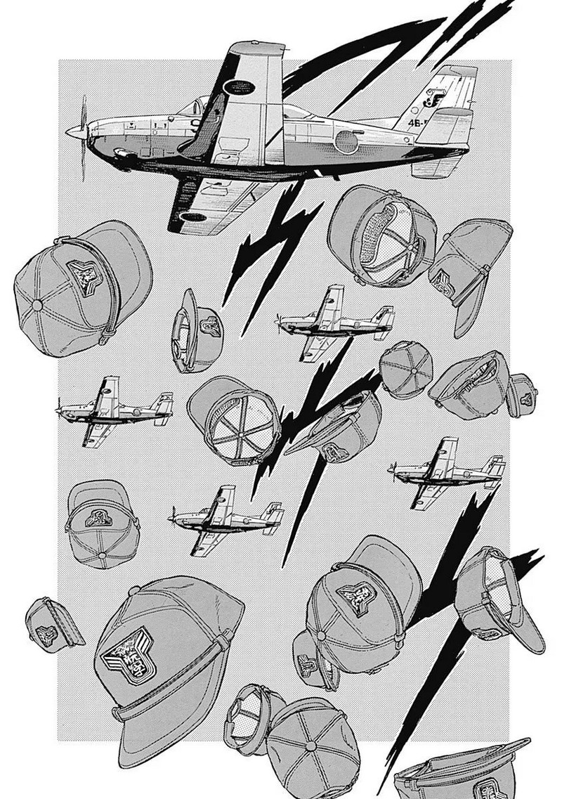 P40