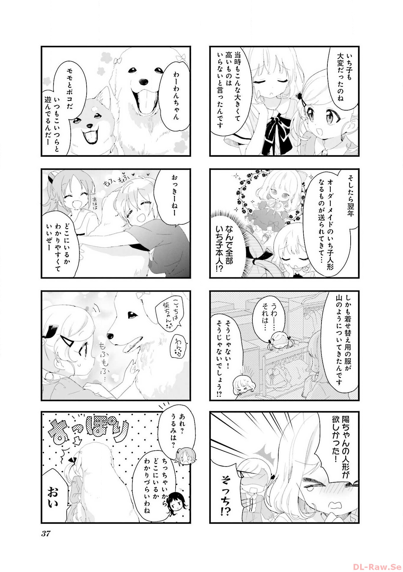 P35