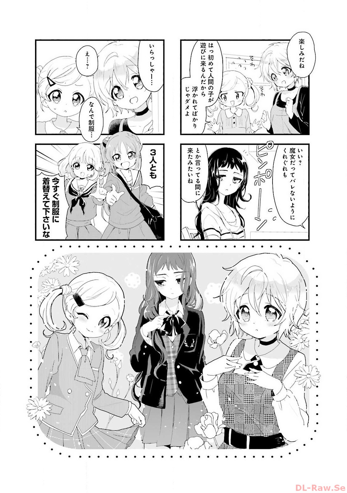 P9