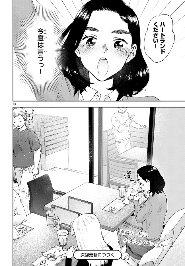 P28