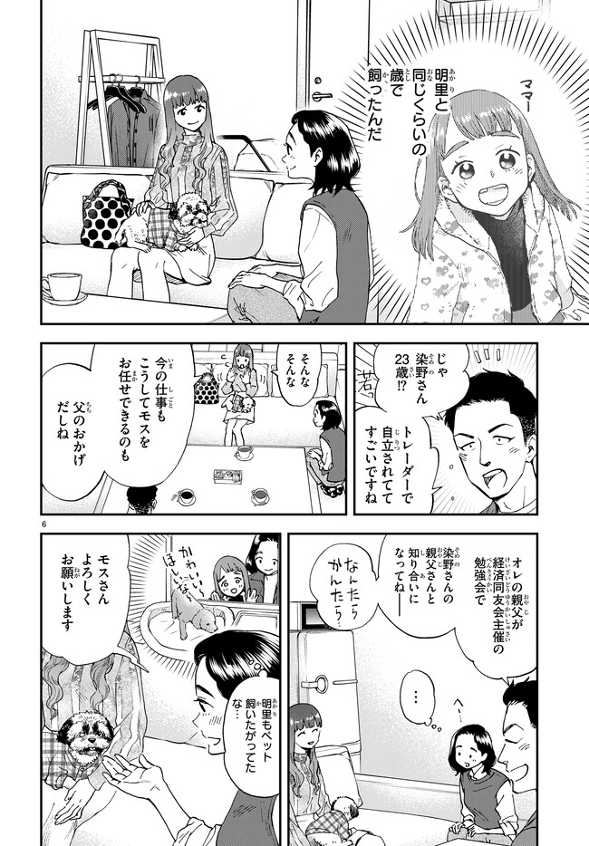 P6