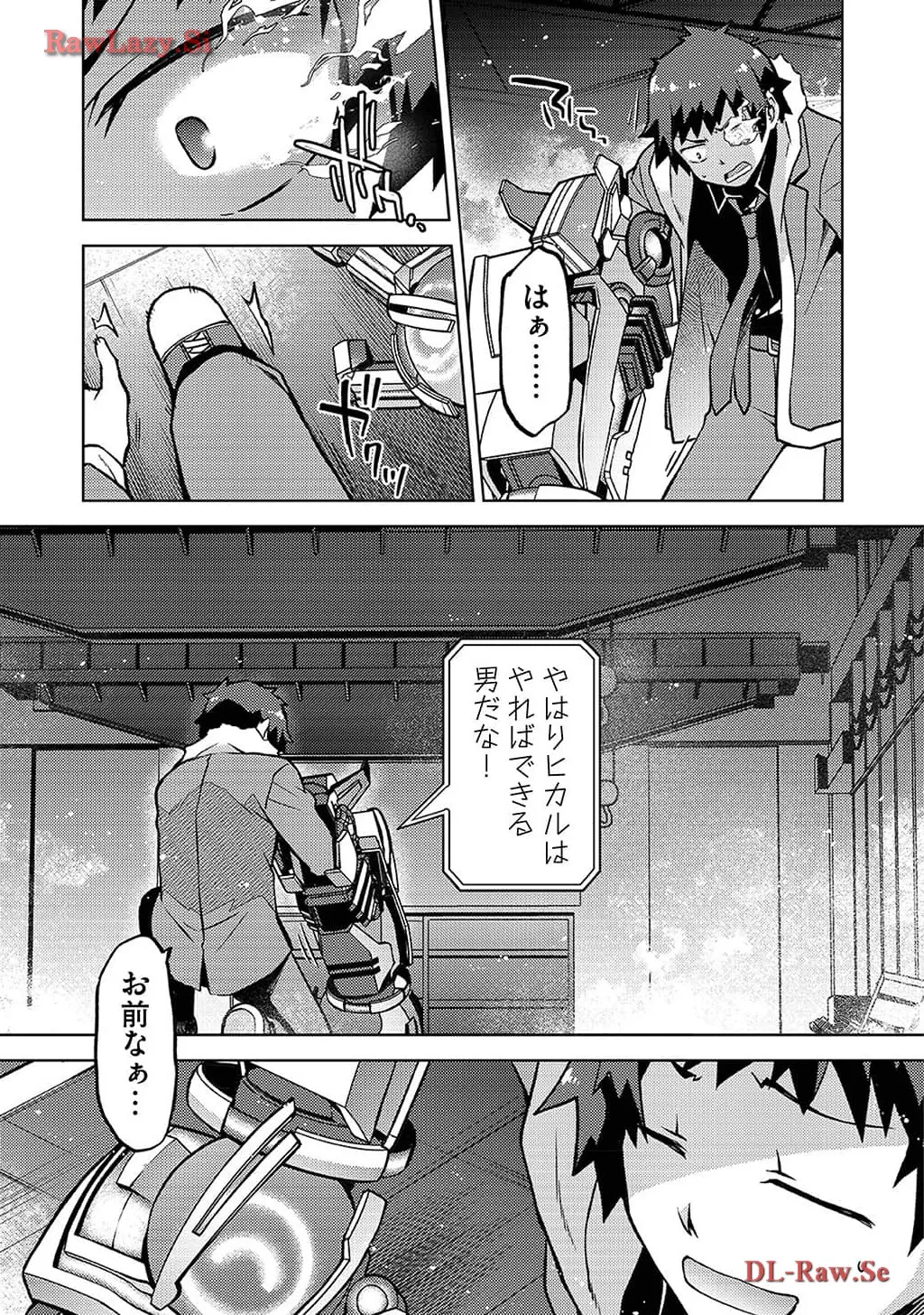 P18