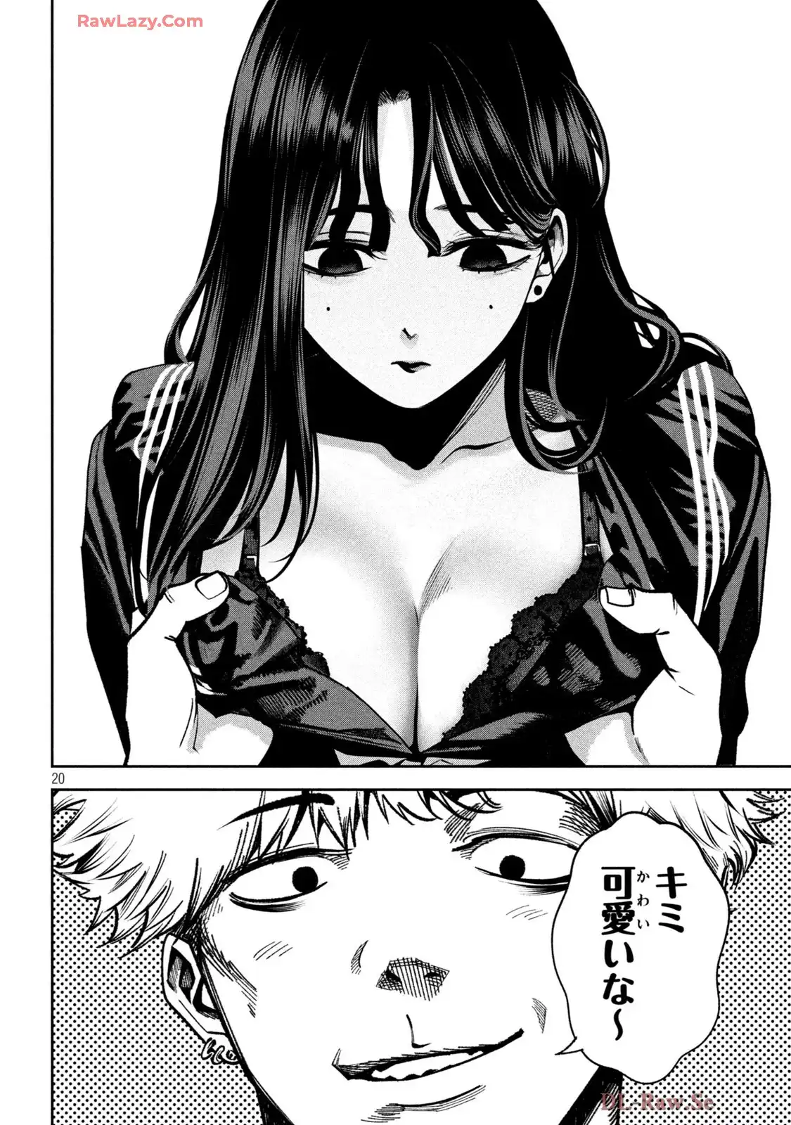P20
