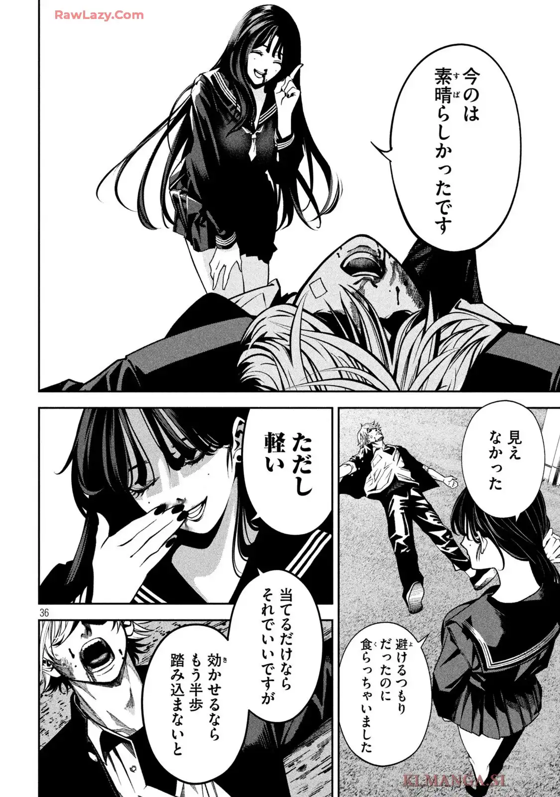 P36