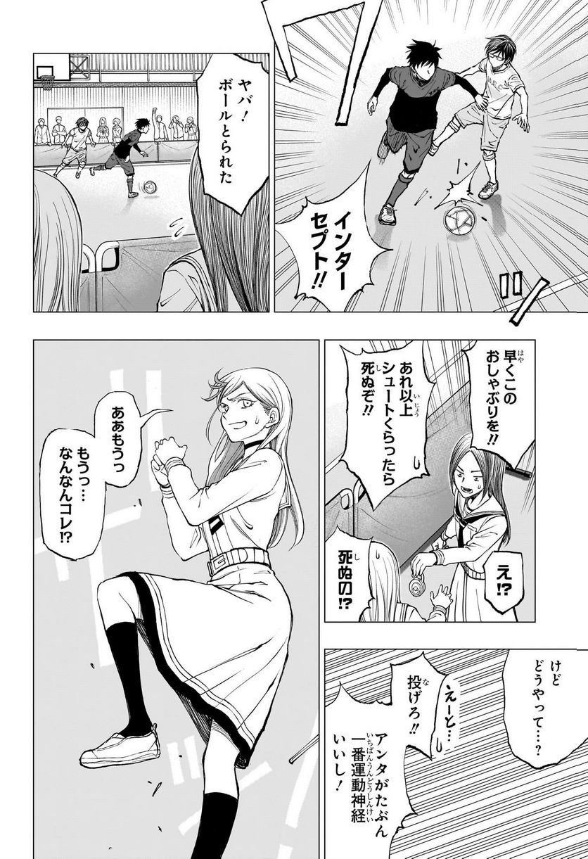 P10