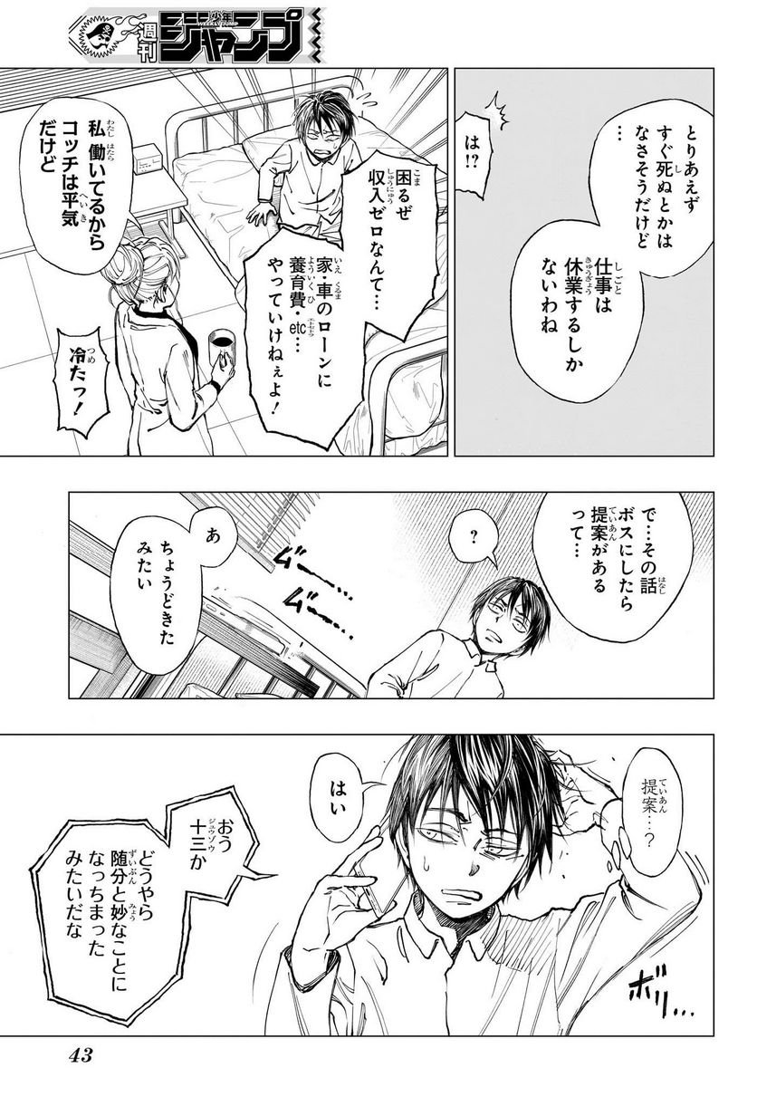 P20