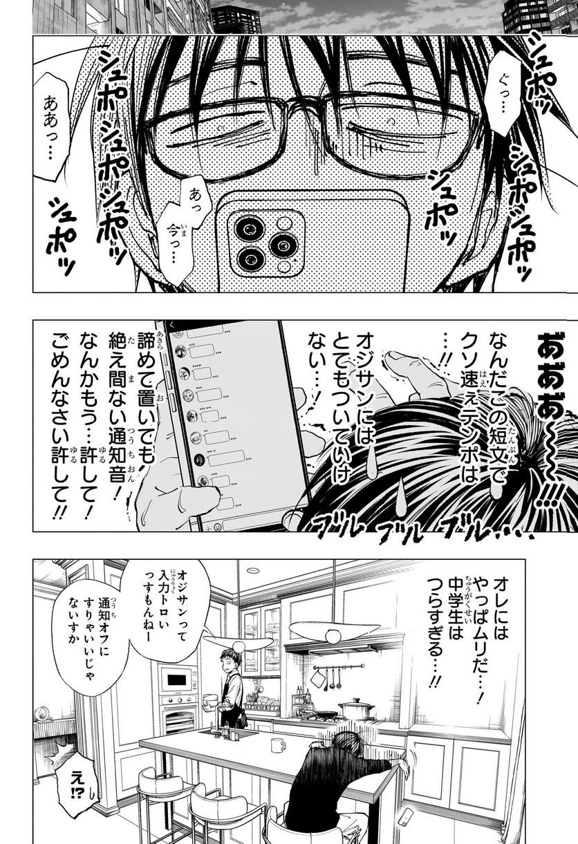 P53