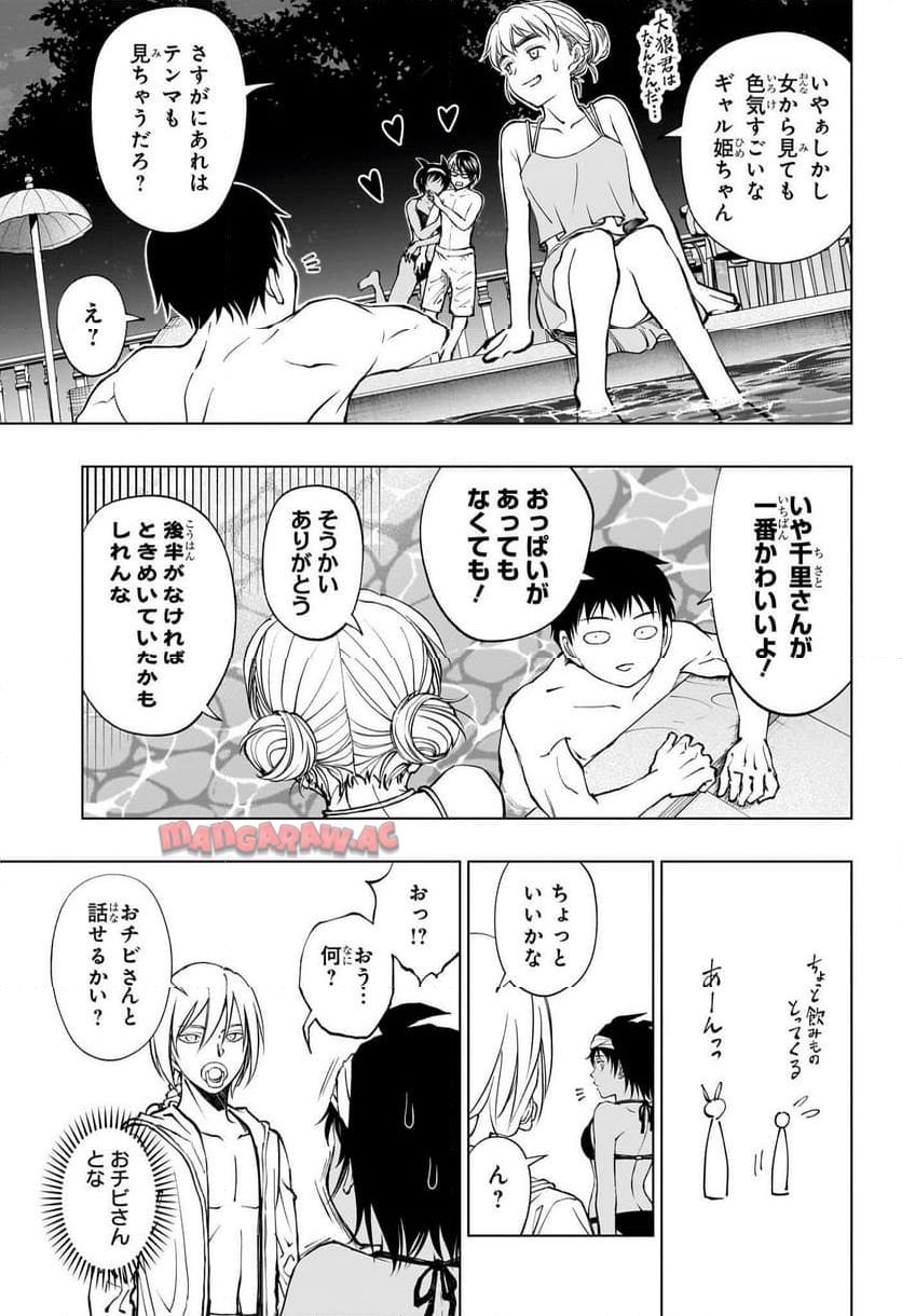 P11