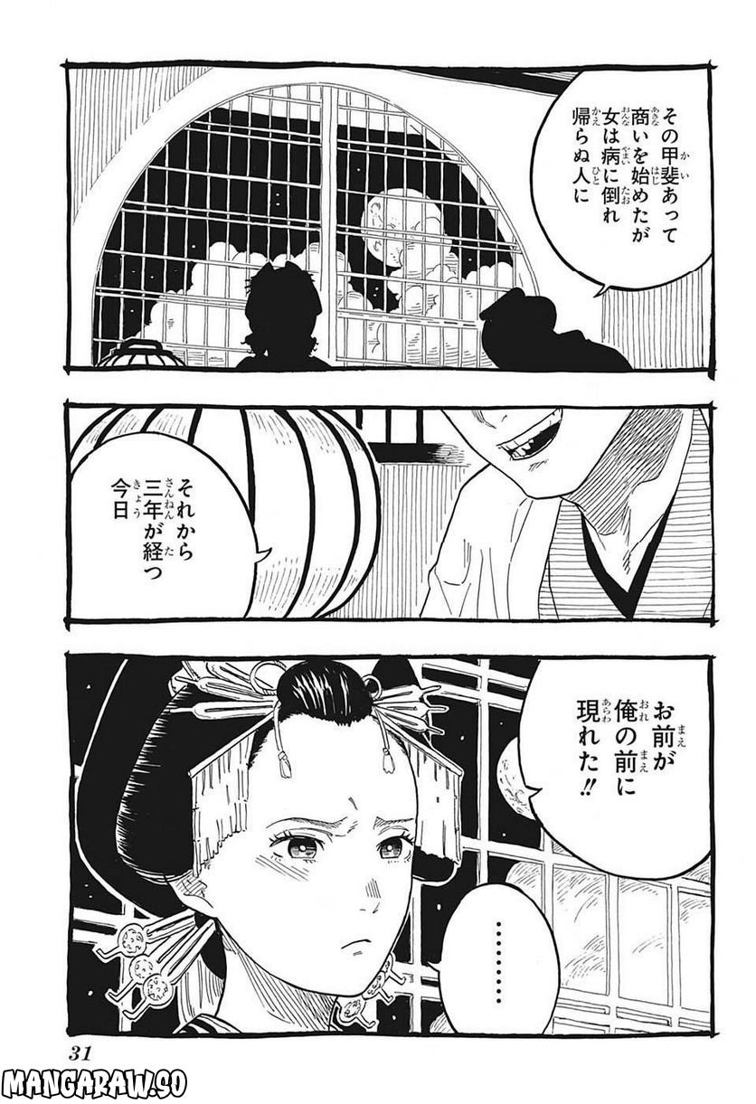 P10