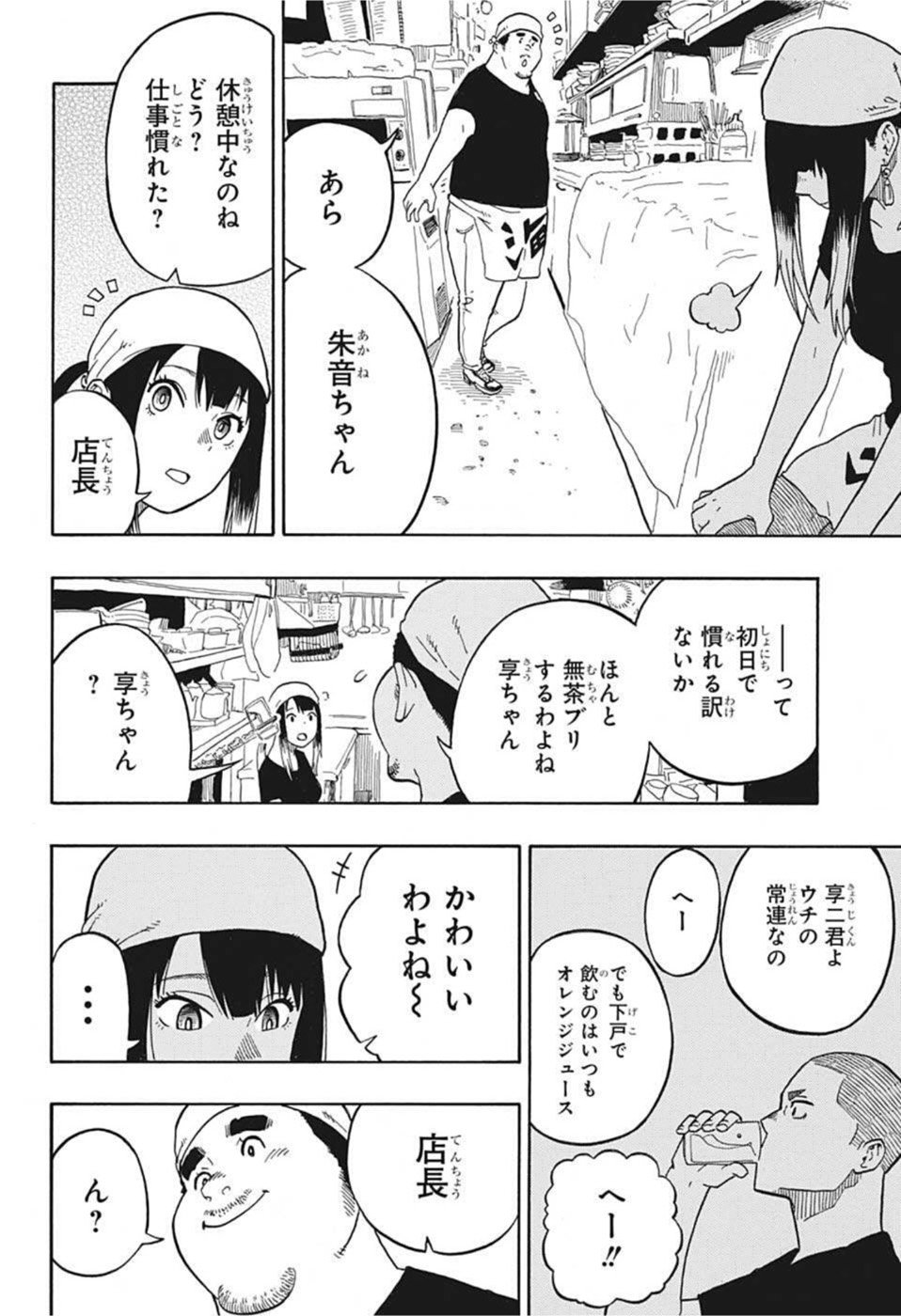 P8