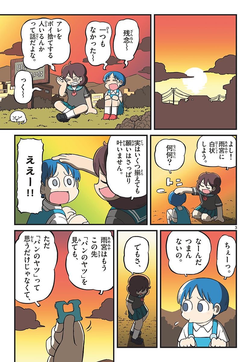 P3