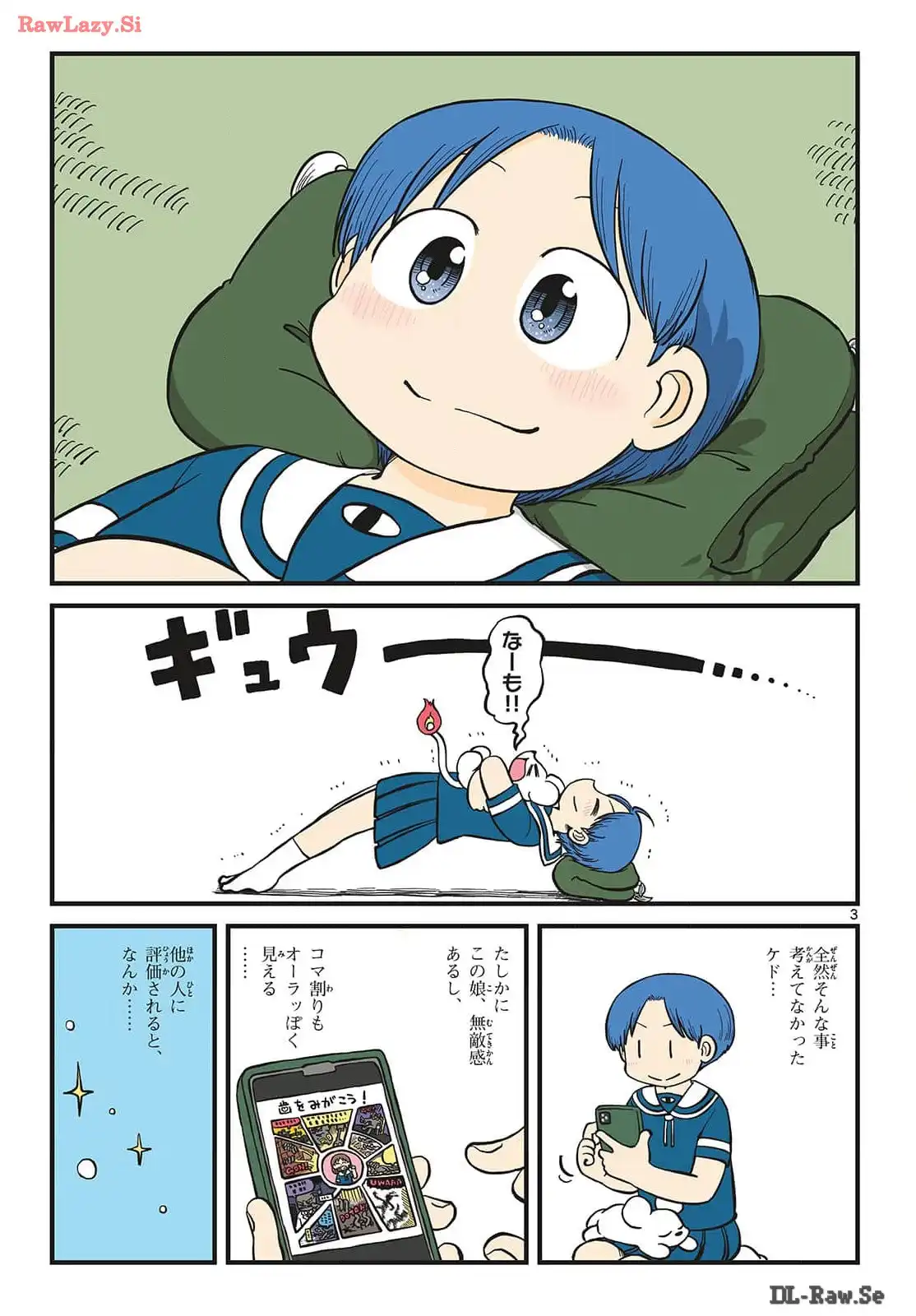 P3