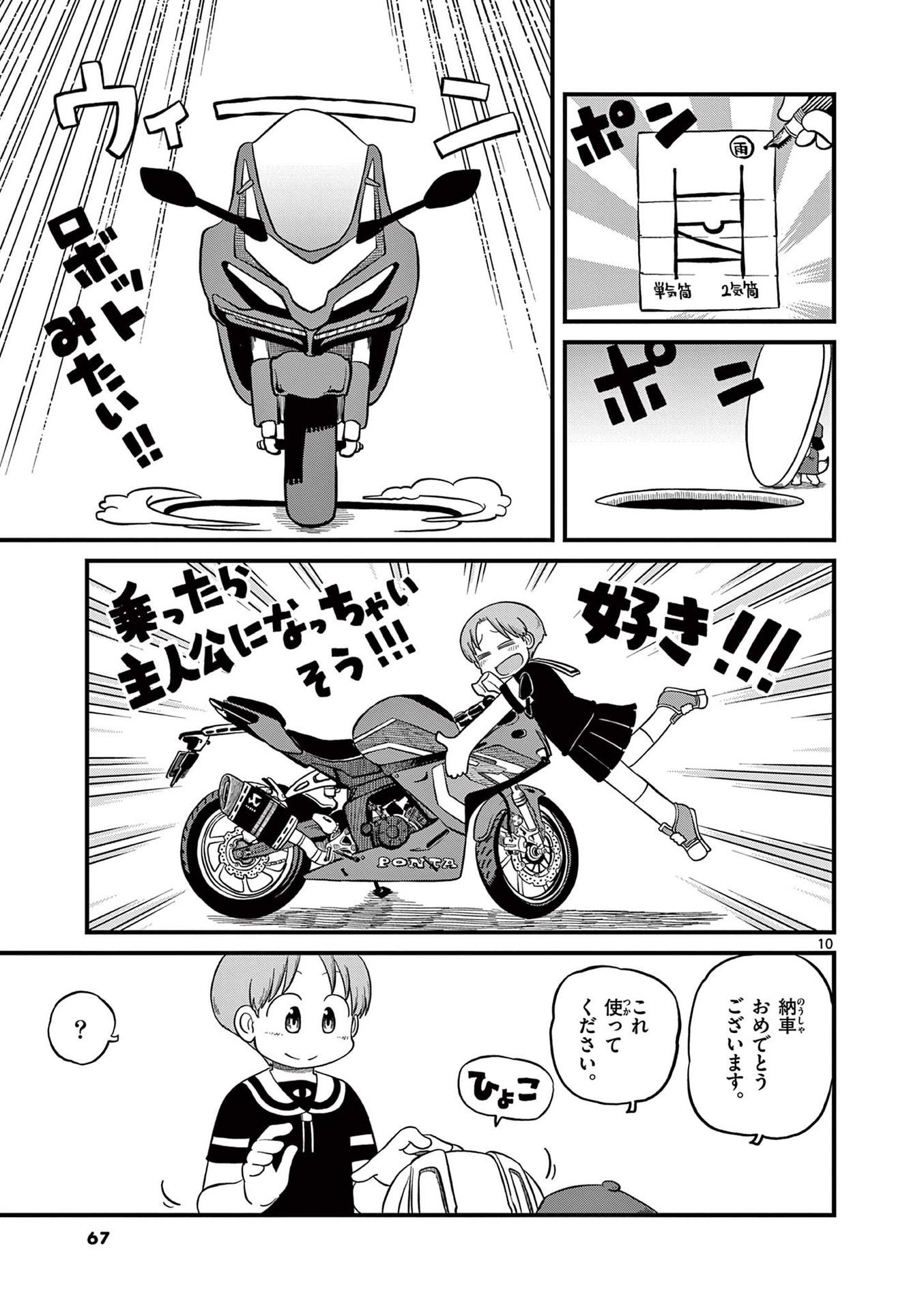 P10