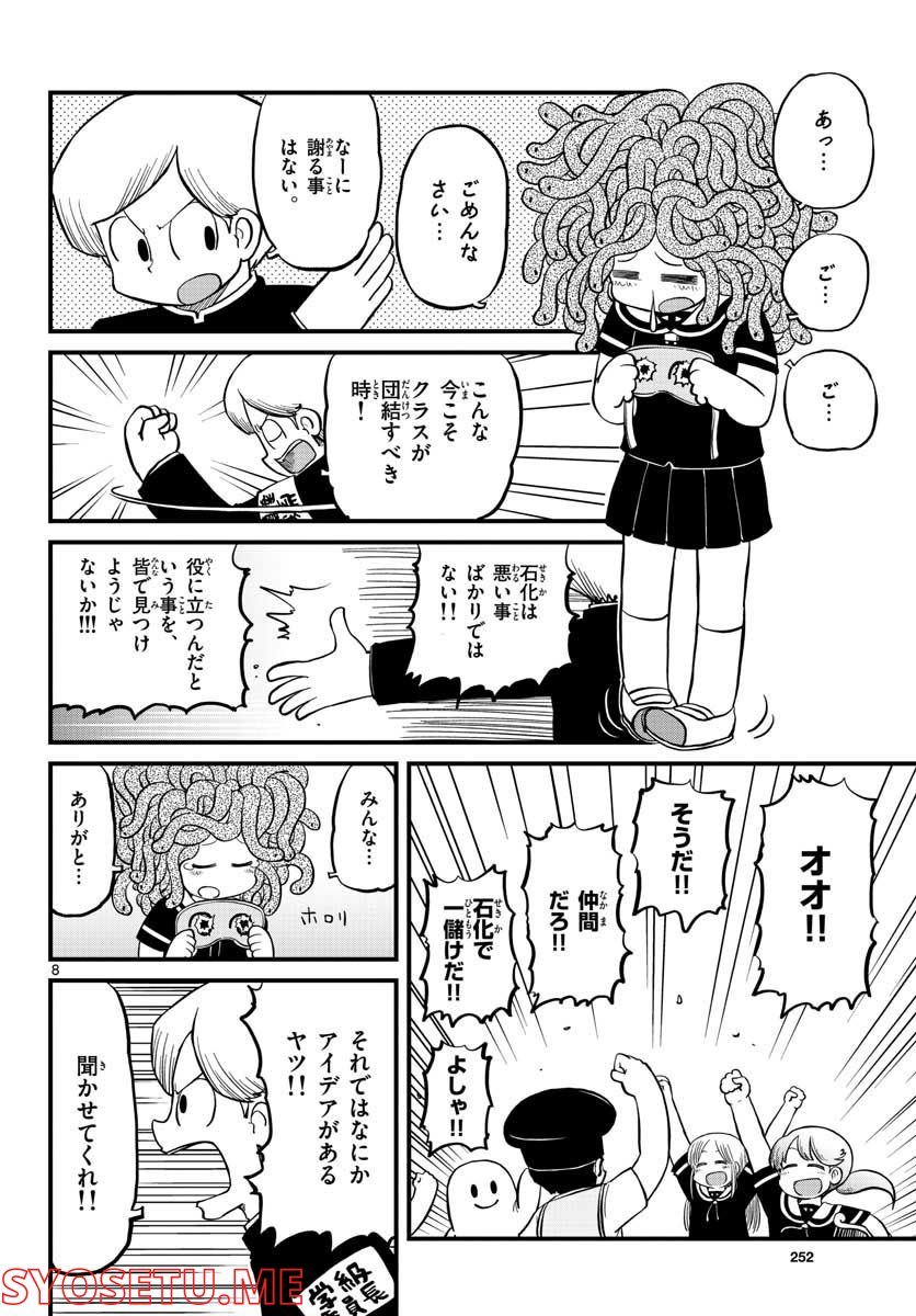P8