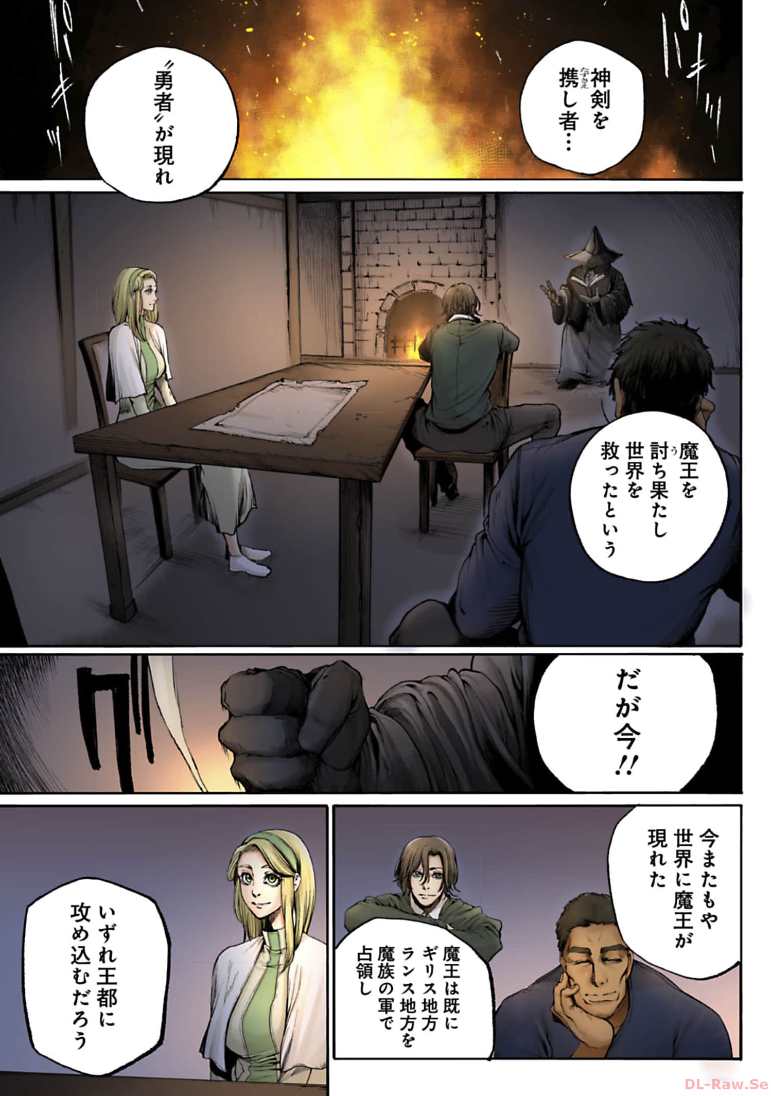 P3