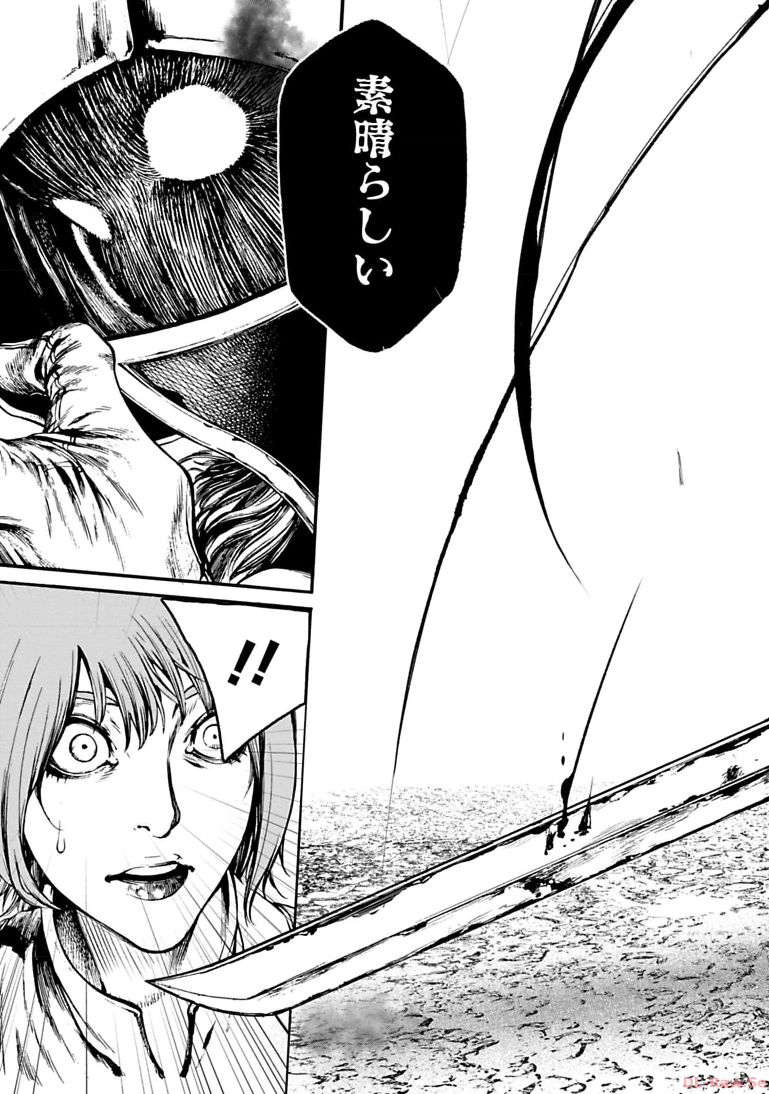 P58