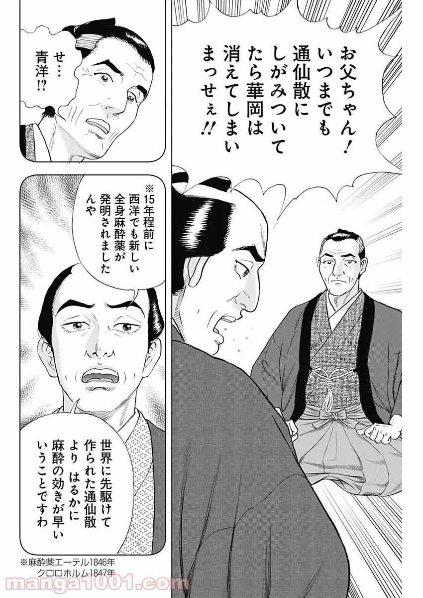 P126