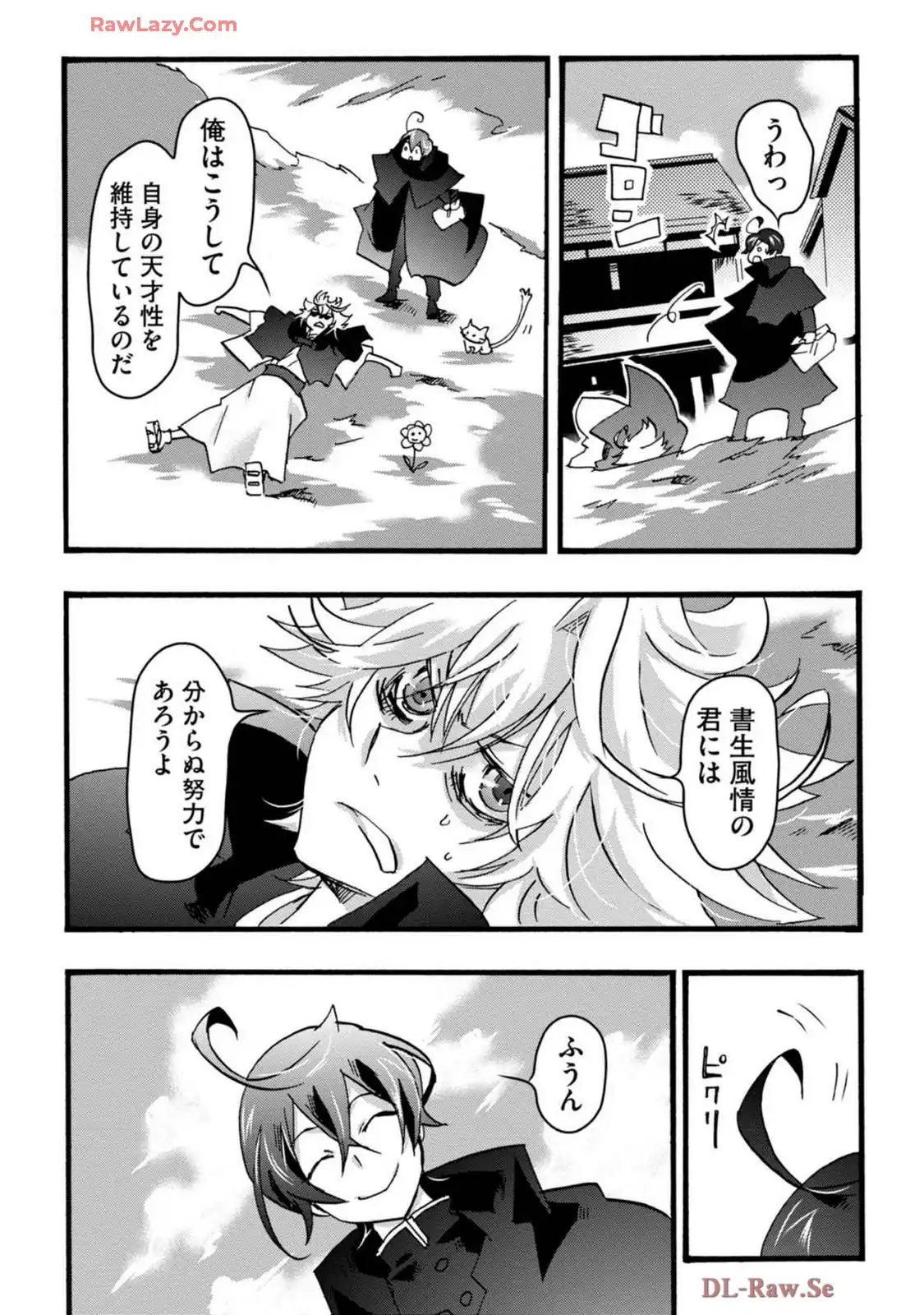 P4