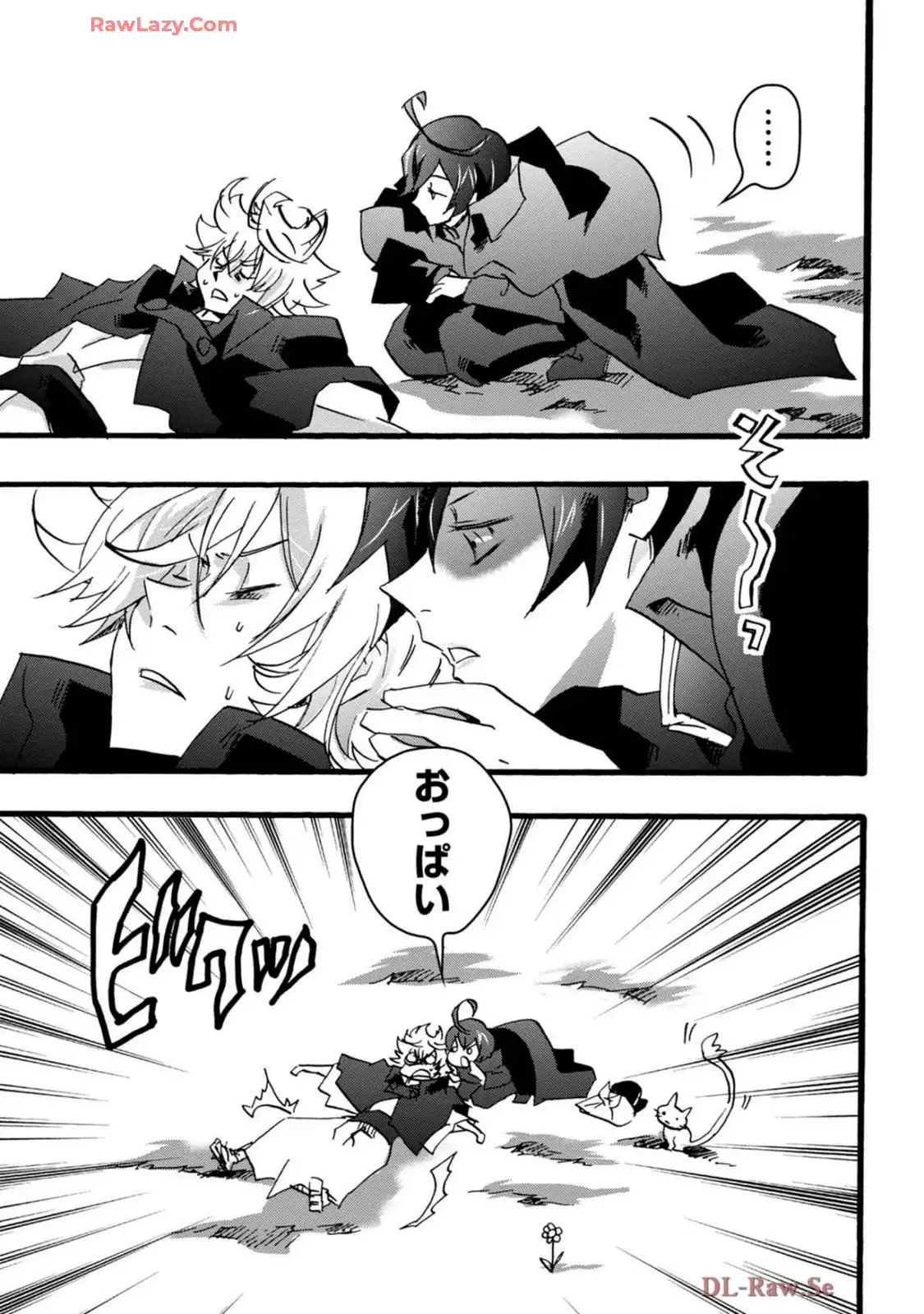 P5