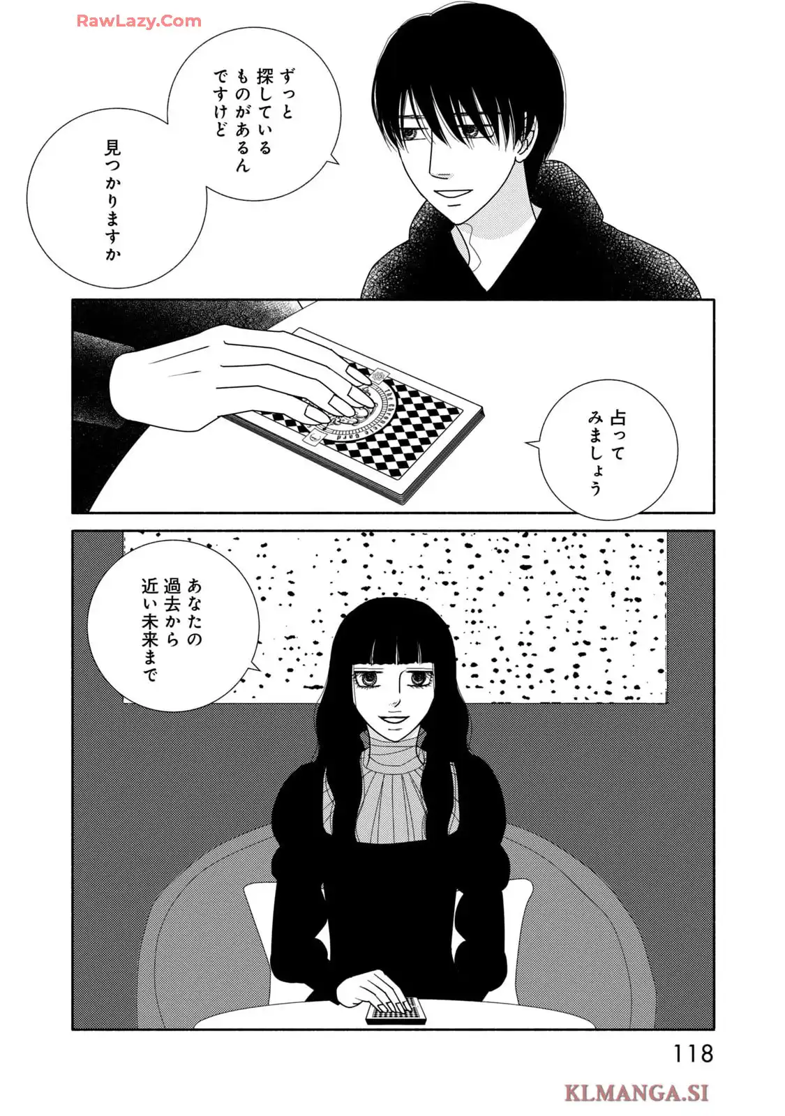 P24