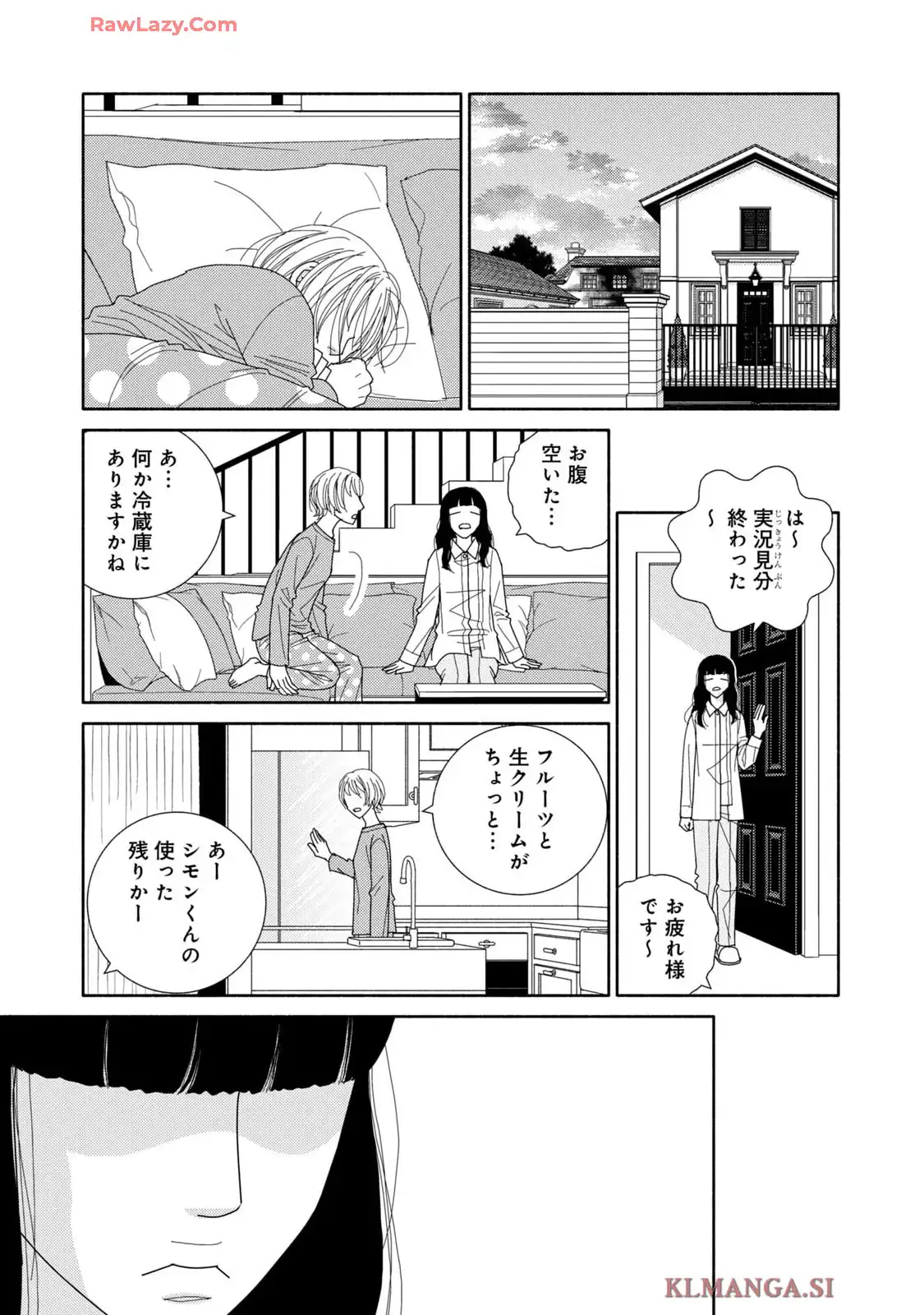 P30