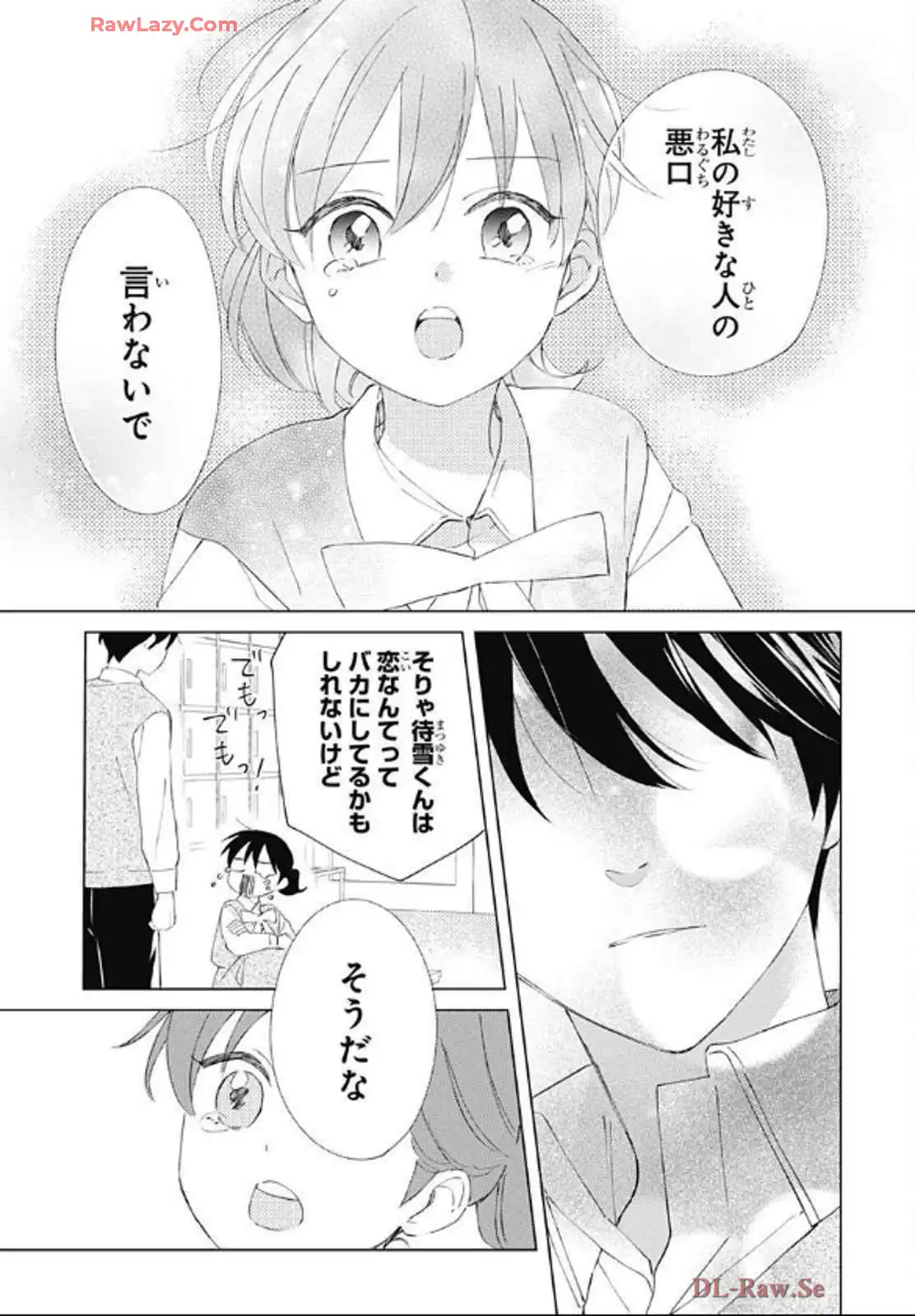 P34
