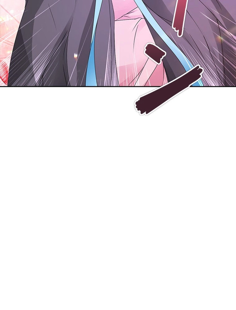 P92
