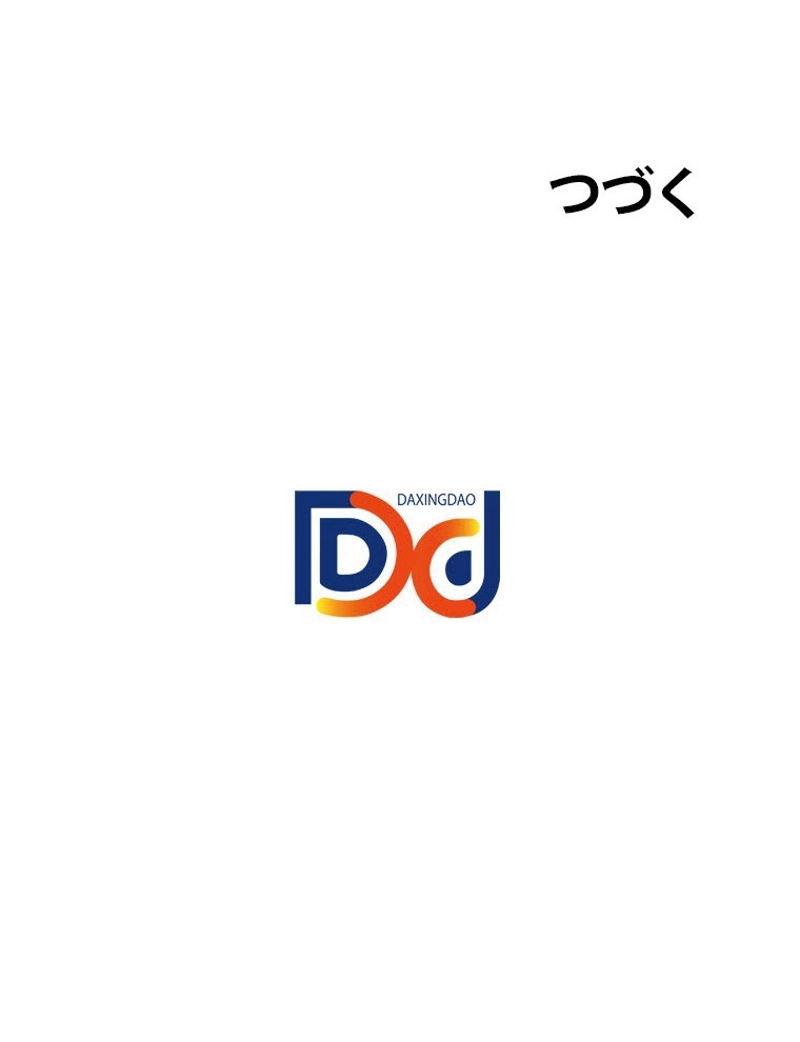 P93