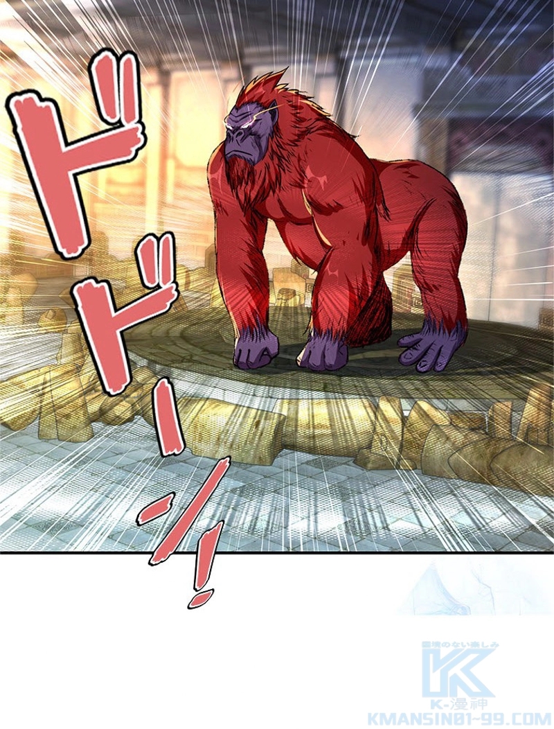 P56